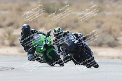 media/Oct-02-2025-Racers Edge (Thu) [[2c91cb6ab3]]/3-B Group/Session 3-Turn 16 (12pm)/